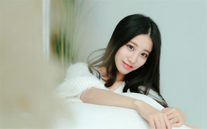 亚洲AV永久无码天堂网_暖暖免费高清日本在线_校园激情综合网_欧美日韩激情一区二区三区_手机在线看片1024_国产一区二区视频在线视频_男人的天堂在线免费视频_欧美亚洲高清一二三不卡|171个热搜29亿阅读量：数据解码热搜中的“苏超”足迹